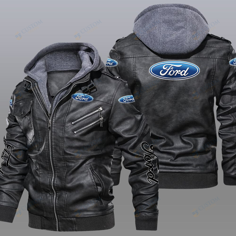 Start shopping today to get top leather jacket 21