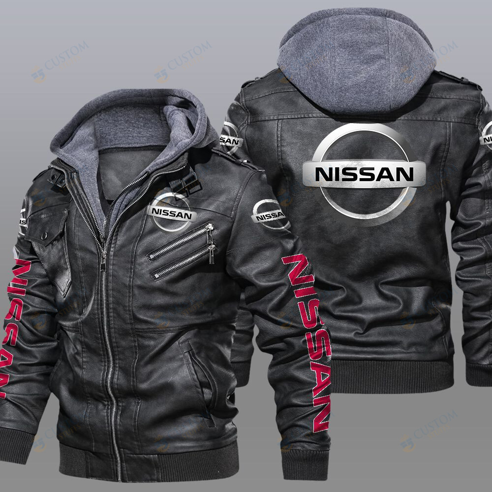 Start shopping today to get top leather jacket 38