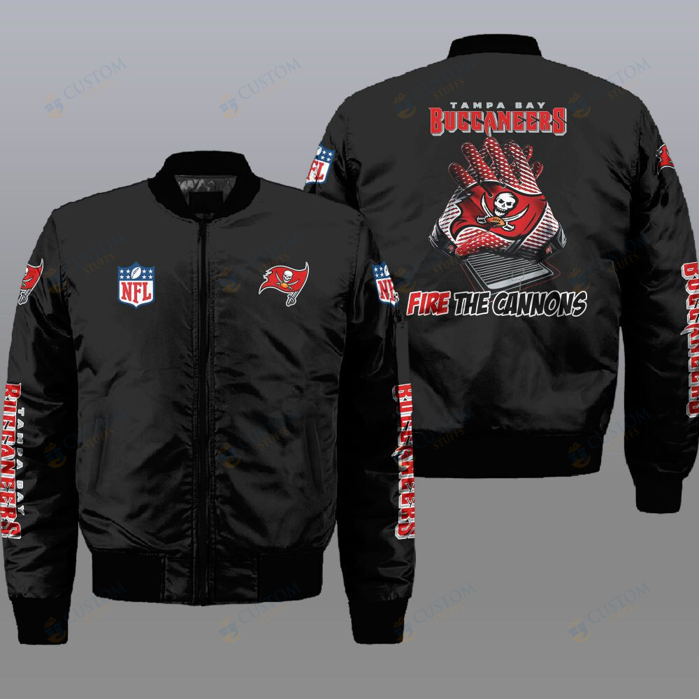 Looking for a new baseball jacket to wear? 62