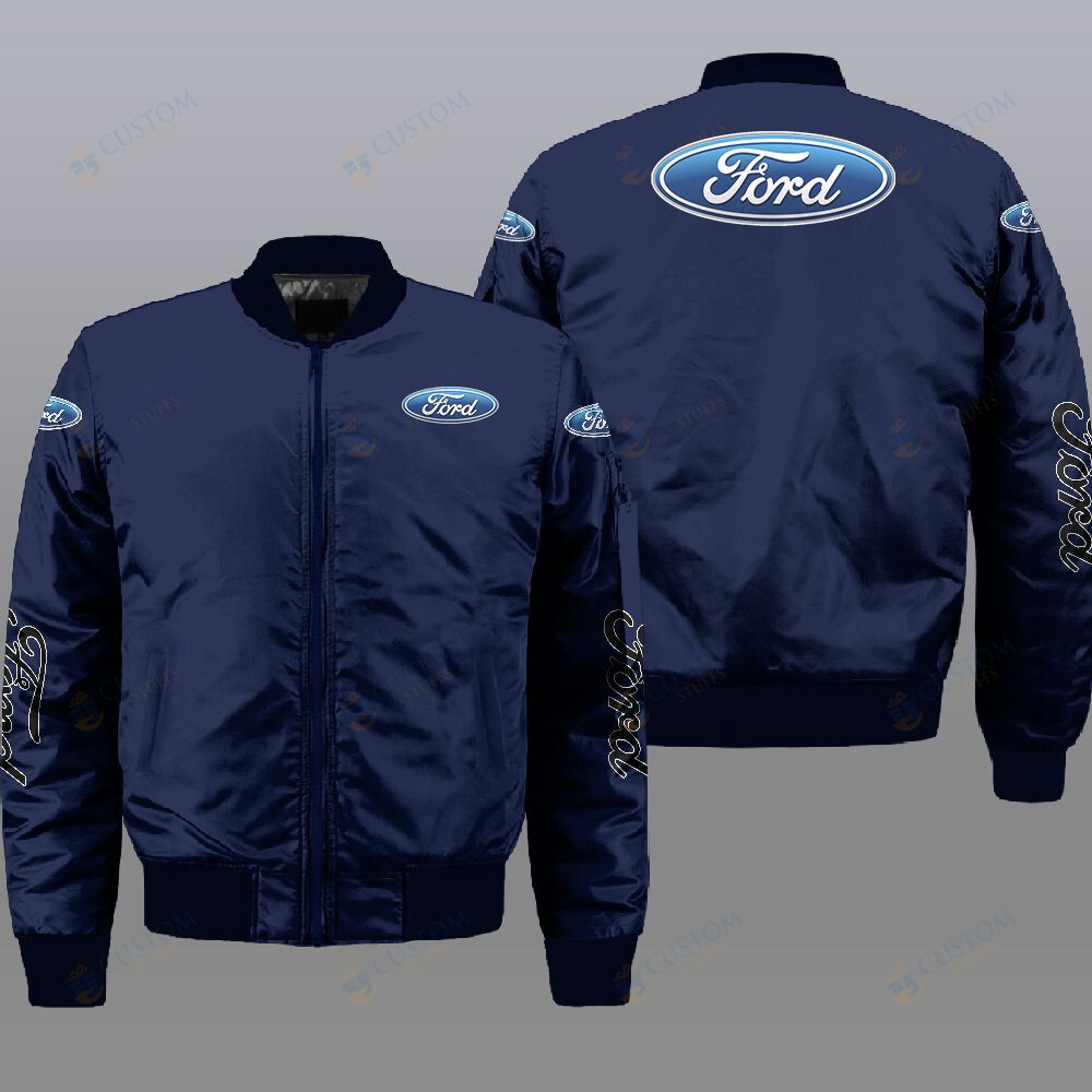 Don't wait any longer, head to our store and pick up a jacket today! 99