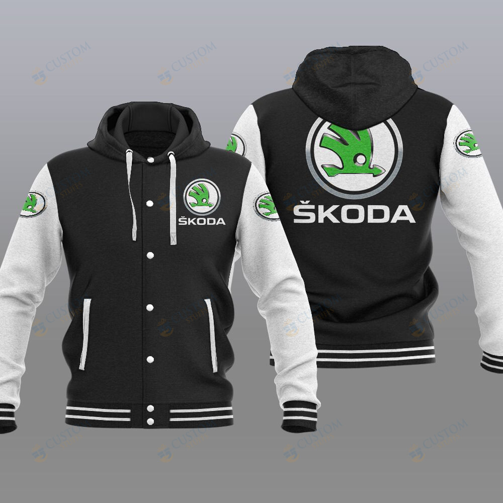 Don't wait any longer, head to our store and pick up a jacket today! 31