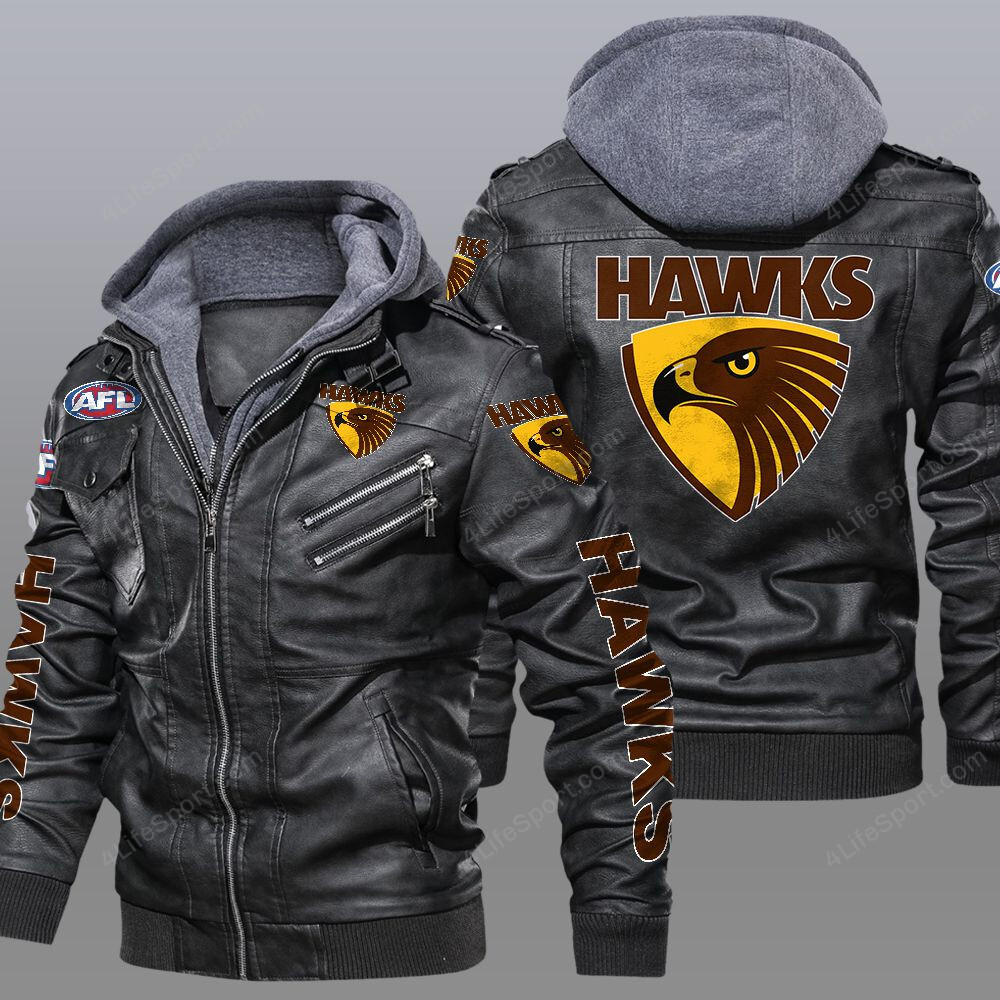 Just 1 click you can get top jacket so hot 74