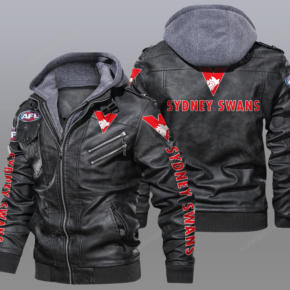 Just 1 click you can get top jacket so hot 80