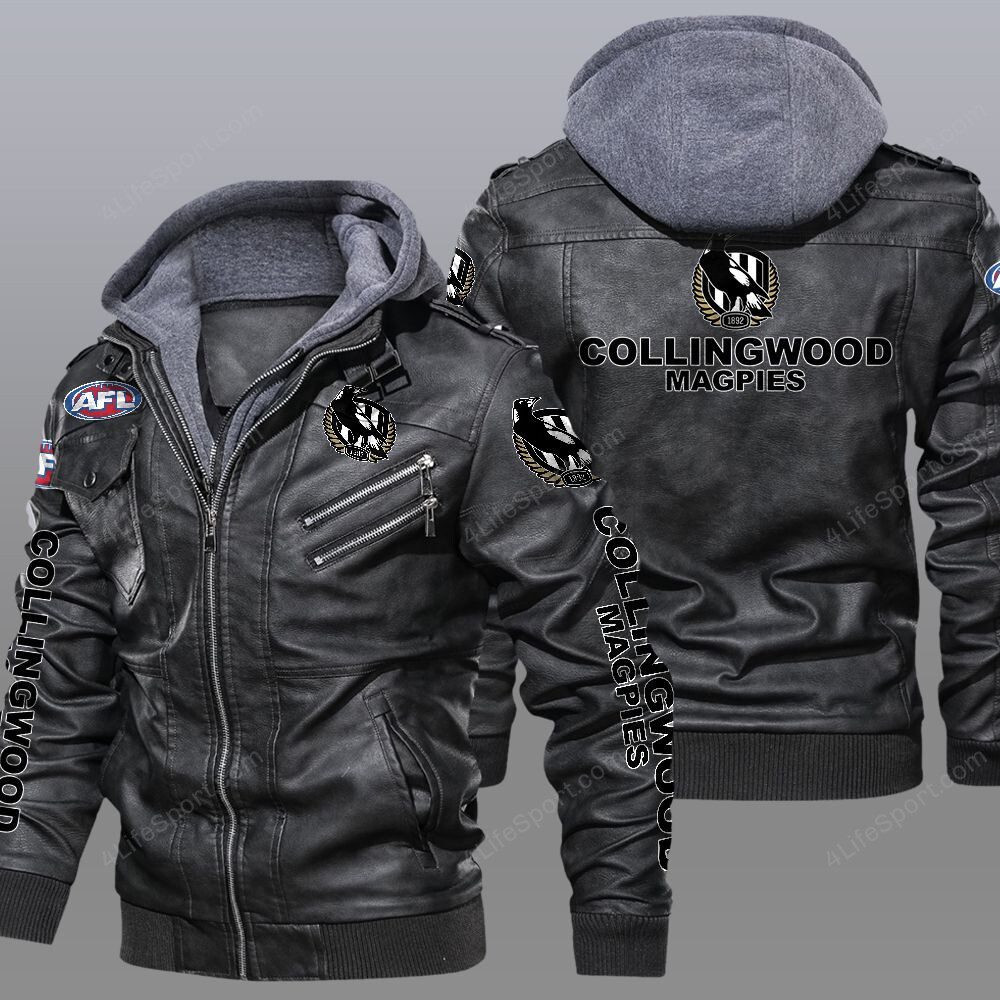 Just 1 click you can get top jacket so hot 68