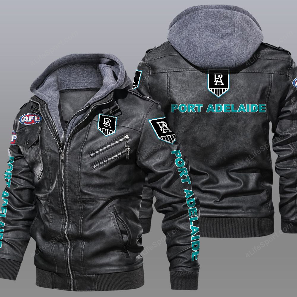 Just 1 click you can get top jacket so hot 77