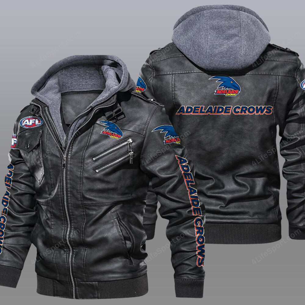 Just 1 click you can get top jacket so hot 65