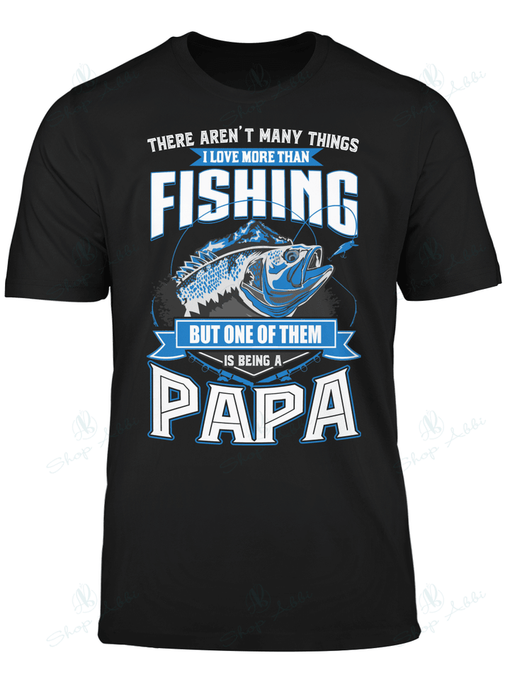 https://img.btdmp.com/10079/10079165/products/15886859934bf11dad5c.png