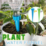 PLANT WATER FUNNEL (SET OF 12PCS)