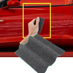 Magic Scratch Remover™ for CARS Magic Scratch Remover™ for CARS Default Title