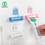 Rolling toothpaste dispenser default Rolling toothpaste dispenser Default Title