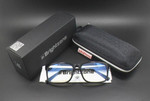 BRIGHTZ™ - Eye Protection Glasses for Digital Times BRIGHTZ™ - Eye Protection Glasses for Digital Times