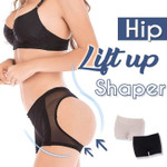 Intimate™ Booty Lifter Shaper