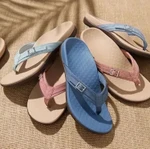 Obvier™ Summer Casual Flip-flops
