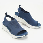 KAFA™ Washable Slingback Sport Sandals【BUY 2 FREE SHIPPING】