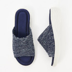 Knitted Wedge Sports Corrective Sandals【BUY 2 FREE SHIPPING】
