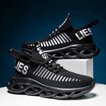 KAMO™ 2021 New Ultralight Breathable Walking Shoes 【FREE SHIPPING】