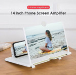 🌲Early Christmas Sale - Smartphone Screen Magnifier【BUY 2 FREE SHIPPING】