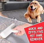 Ultimate Pet Hair Remover