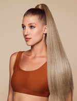 Ariana Grande Ponytail Hair Extension - LimeTrifle