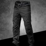 Premium Waterproof Tactical Pants - LimeTrifle