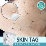 Skin Tag Remover Patch - LimeTrifle