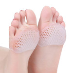 Foot Pain Relief Cushions - LimeTrifle