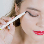 Make-up Eraser Pen - LimeTrifle