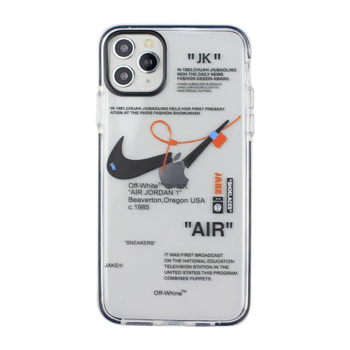 Most Fashion iPhone Cases & Airpods Cases & Apple Starp Store 