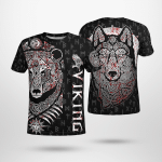 Bear-Viking-Fenrir-Wolf-Viking-Viking-T-Shirts-All-Over-Print