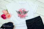 Anti valentine Graphic Unisex T Shirt, Sweatshirt, Hoodie Size S - 5XL