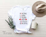 Mother’s Day Shirt, Mom Definition Graphic Unisex T Shirt, Sweatshirt, Hoodie Size S - 5XL