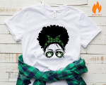 Weed Girl Weed mom Graphic Unisex T Shirt, Sweatshirt, Hoodie Size S - 5XL