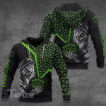"Marijuanas"  3D All Over Printed Shirt, Sweatshirt, Hoodie, Bomber Jacket Size S - 5XL