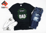World's dopest dad Graphic Unisex T Shirt, Sweatshirt, Hoodie Size S - 5XL