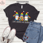 Love is Love LGBT Pride Month Graphic Unisex T Shirt, Sweatshirt, Hoodie Size S - 5XL