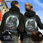 Matching Couple Shirt Skull Couple Kissing 3D All Over Printed Shirt, Sweatshirt, Hoodie, Bomber Jacket Size S - 5XL