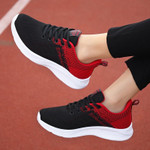 OCW Women Orthopedic Running Shoes Athletic Tennis Walking Sneakers Size 5-10