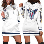 Nashville Predators NHL Ice Hockey Team Gnash Logo Mascot White 3D Designed Allover Gift For Predators Fans