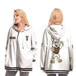 Texas State Bobcats Ncaa Classic White With Mascot Logo Gift For Texas State Bobcats Fans