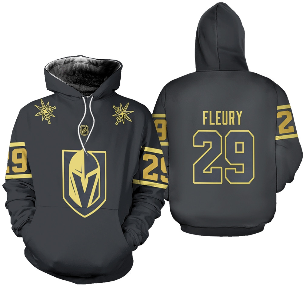 Vegas Golden Knights - Merchzcool - Experience the lifestyle