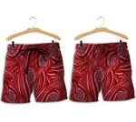 Stocktee Boston Red Sox Limited Edition Hawaiian Shirt and Shorts Summer Collection Size S-5XL NLA005436