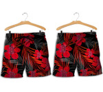 Topsportee Boston Red Sox Limited Edition Hawaiian Shirt and Shorts Summer Collection Size S-5XL NLA005236