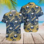 Buffalo Sabres Limited Edition Hawaiian Shirt