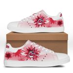 MLB Cleveland Indians Limited Edition Men's and Women's Stan SMith NEW001340