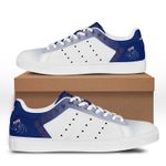 MLB New York Mets Limited Edition Men's and Women's Skate Shoes NEW001950