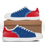 MLB Toronto Blue Jays Limited Edition Men's and Women's Skate Shoes NEW003161