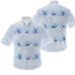 MLB Tampa Bay Rays Limited Edition Hawaiian Shirt Unisex Sizes NEW000459