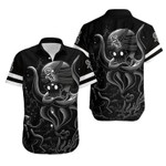Topsportee Chicago White Sox Limited Edition Octopus Hawaiian Shirt Summer Collection Size S-5XL NLA005838
