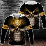 Bundaberg Brewed Drinks Hoodie/Zip Hoodie/Tshirt Design 3D Full Printed Hot Trending 2021 - BBD9103