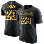 Stocktee LeBron James Limited Edition Unisex T-shirt Size S-5XL